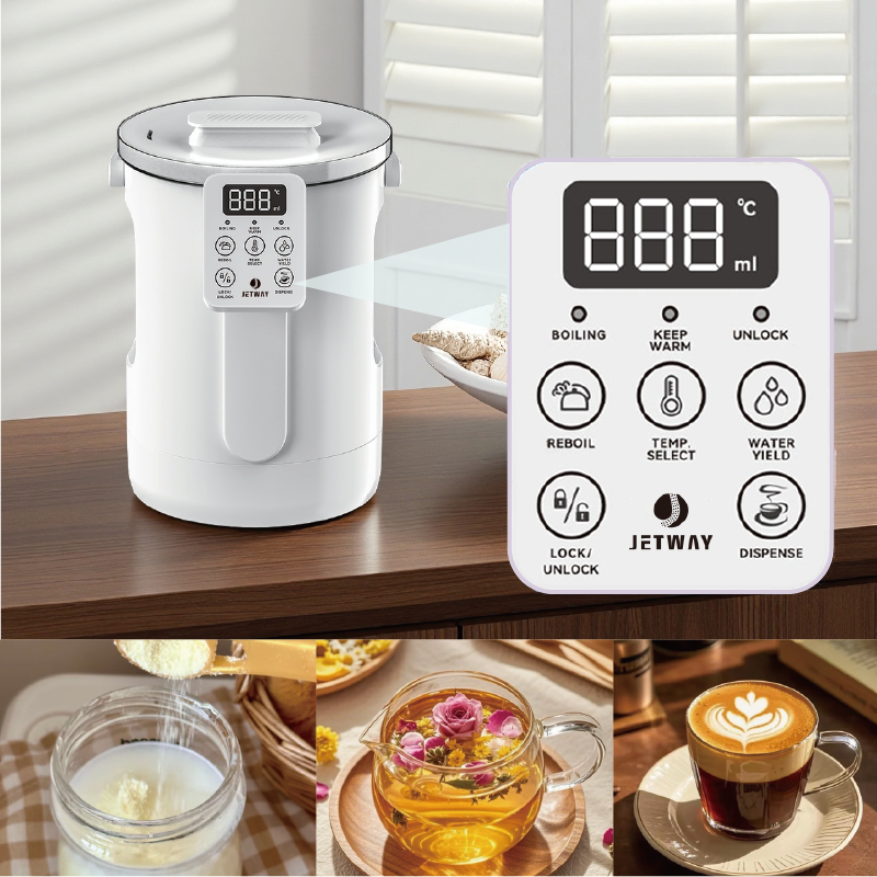 best Tea Maker With Digital Warm Electric smart kettle -4.png