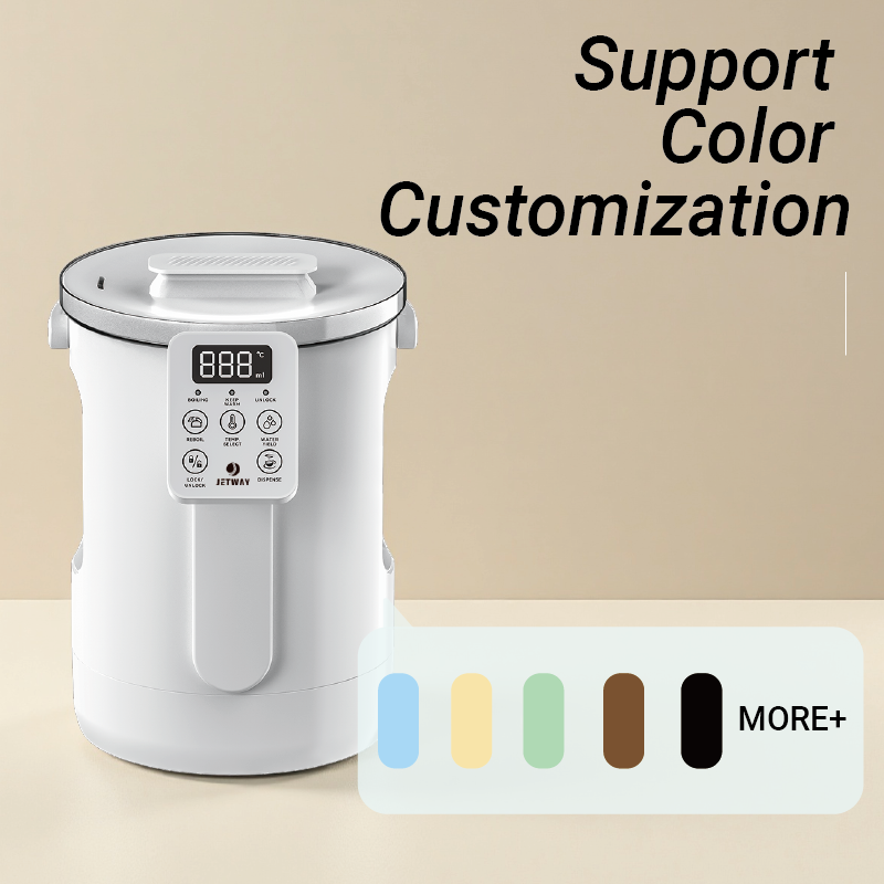 Custom Good Price fellow kettle office use-6.png