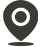 demo188-center1
