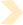 dy-process-arrow