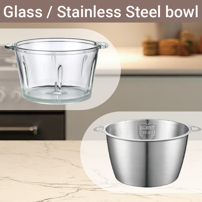 electric vegetable chopper with meat grinding function-3.png