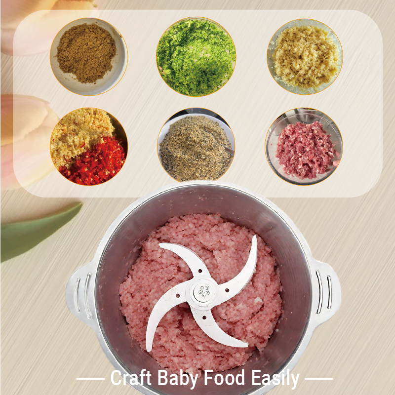 food choppe for vegetables and meat-5.png