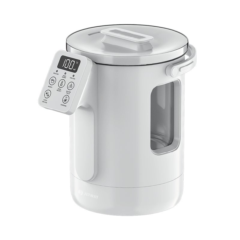 Glass Liner Precision Out Water Temperature Adjustable kettle kettles-1.png