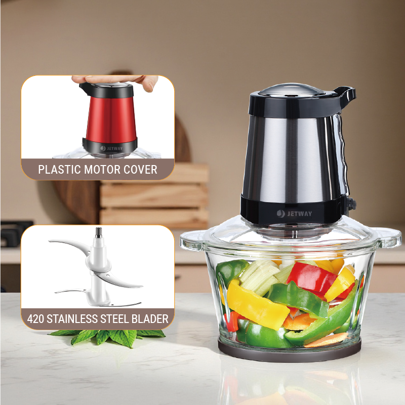 mini baby food processor electric chopper for home use-2.png