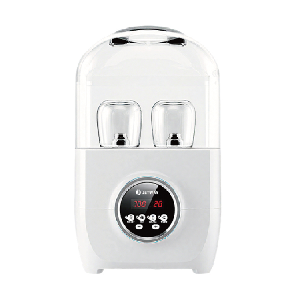 multifunctional-baby-bottle-sterilizer-large-capacity-bottle-warmer-bpa-free-1.jpg