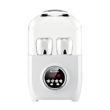 Multifunctional Baby Bottle Sterilize...