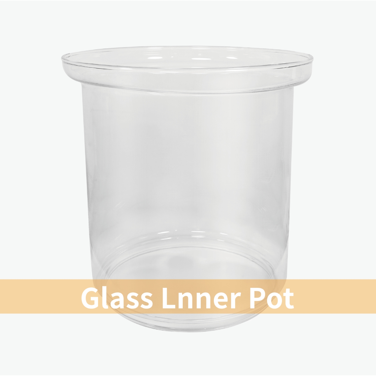New Trending Hot Selling Products Home Kettle thermo pot-3.jpg