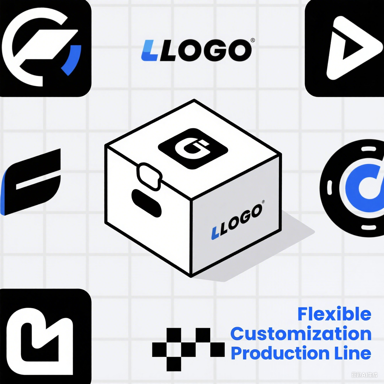 OEM Flexible Customization