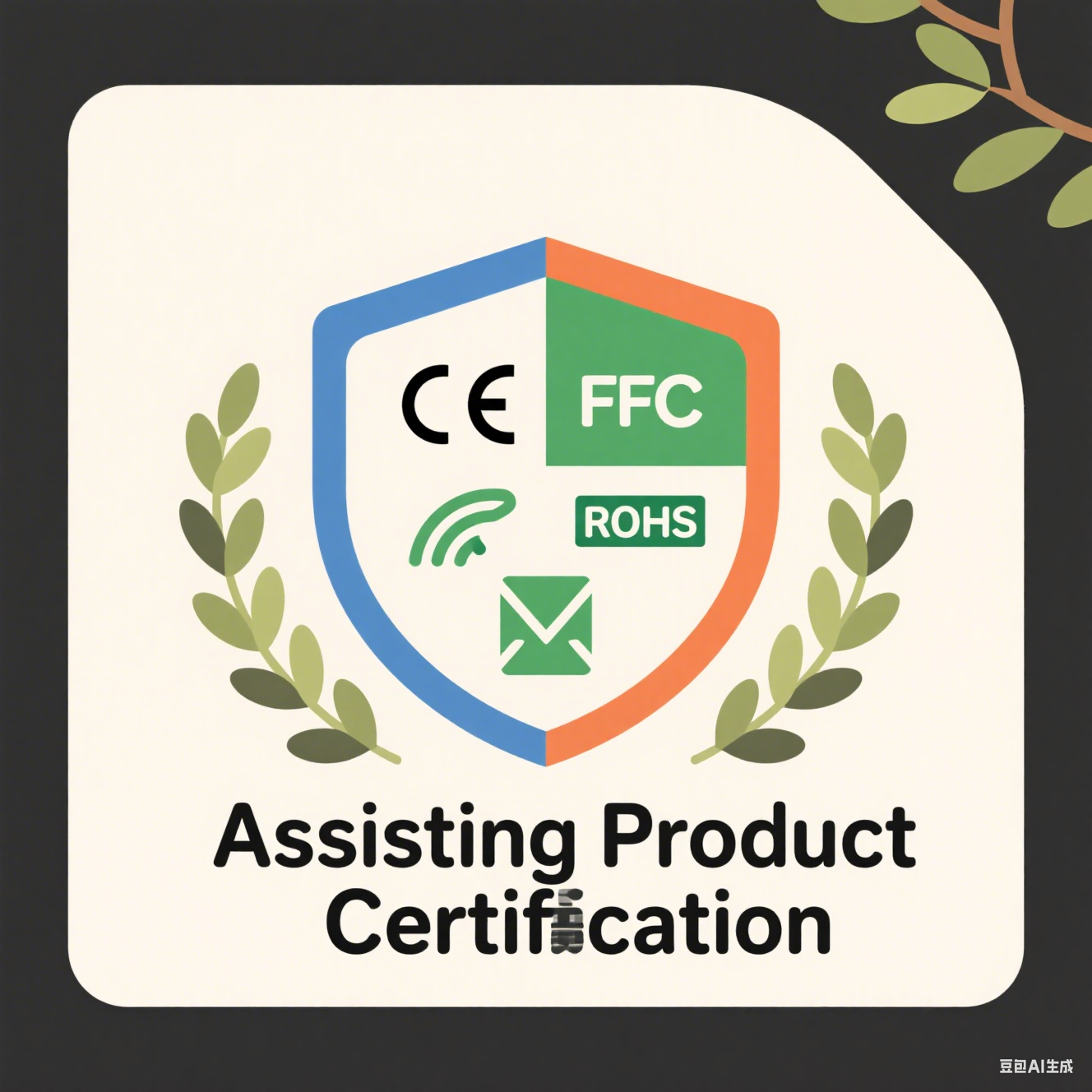 Product Certification