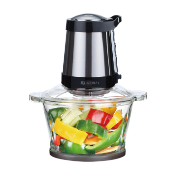 Home Kitchen Food Processor Electric ...