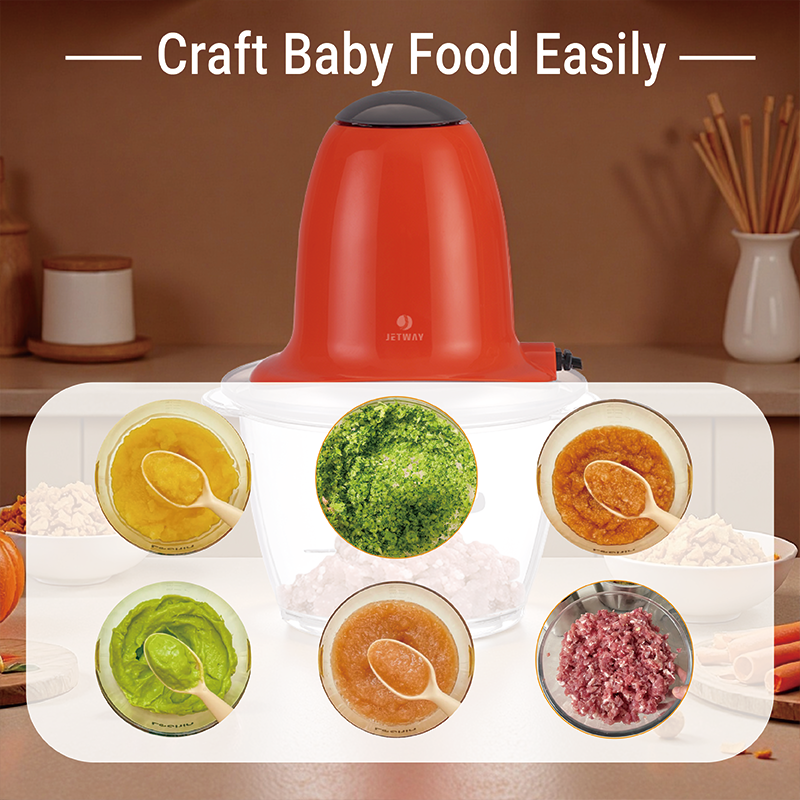 automatic vegetable chopper for salads 6.png