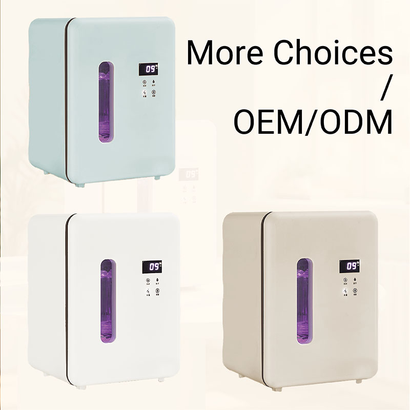 Best Bottle Sterilizer and Dryer – Energy Star Certified for Efficiency.jpg