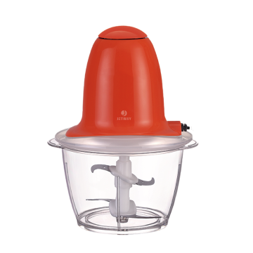 Bulk Supply Mini Vegetable Chopper Best Food Processor For B2B