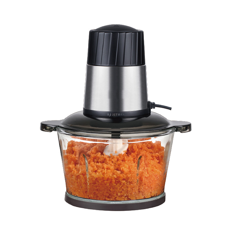 Best Food Processor for Home Use – large Capacity, Blends & Chops VeggiesFruits.jpg