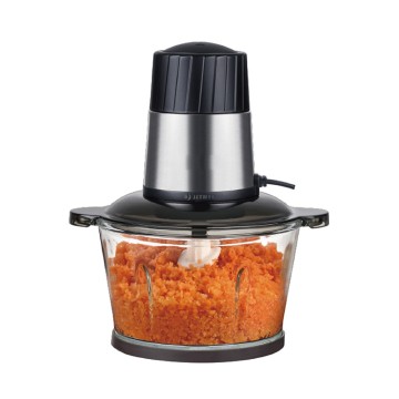 Automatic Multifunctional Vegetable F...