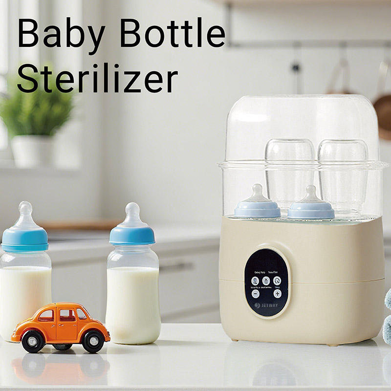 Top Rated Portable Bottle Warmer Bott...