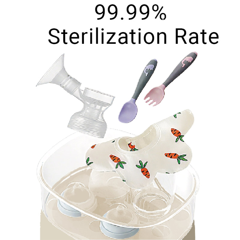 Bottle Warmer for Breast Milk – Portable, Ideal for Travel & On-the-Go Feeding.jpg