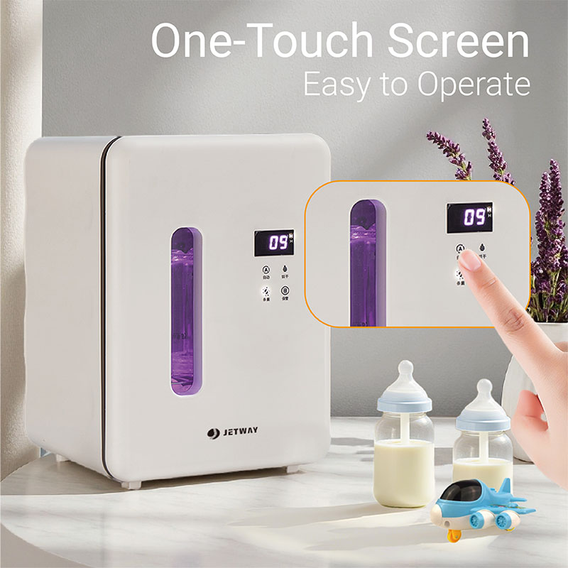 BPA-Free Bottle Sanitizer – Quick Clean for Feeding Bottles.jpg