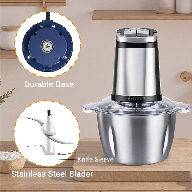 Bulk electric food chopper suppliers 5.jpg