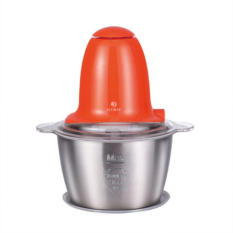 Wholesale Chopper Vegetable Chopper H...