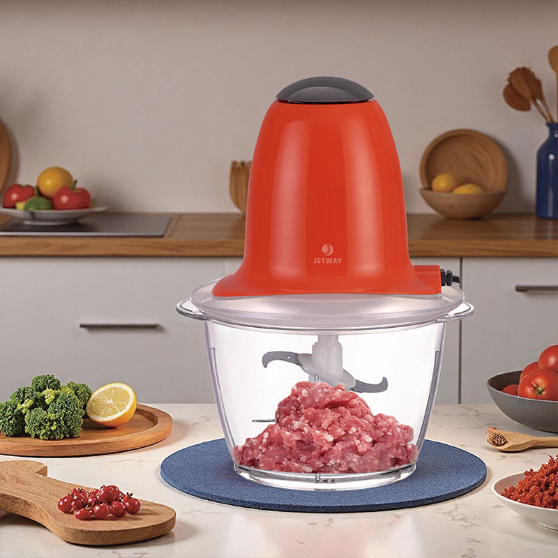 chopper and blender for baby food  5.png
