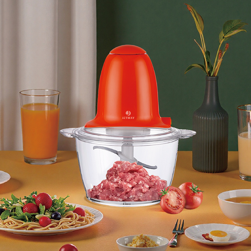 chopper vegetable chopper durable 5.jpg