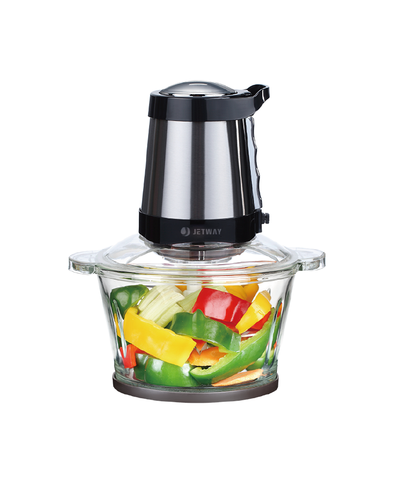 ELECTRIC FOOD CHOPPER Bulk Electric Food Chopper Suppliers
