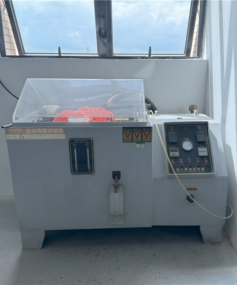 electric kettle electric thermos FACTORY