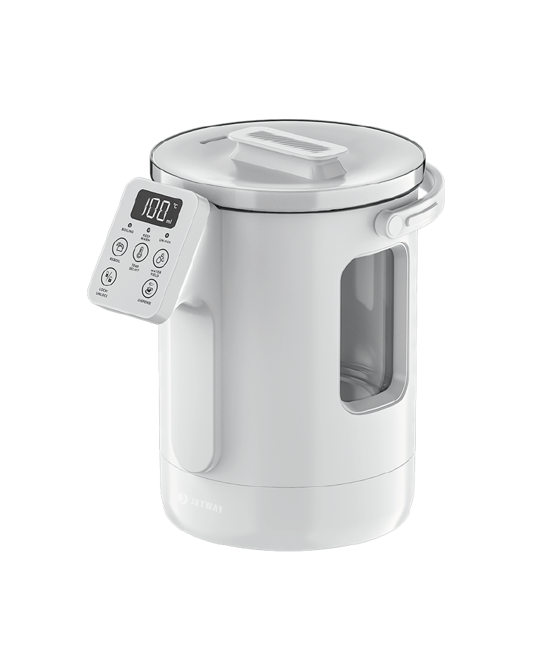 ELECTRIC THERMO POT Electric Kettle