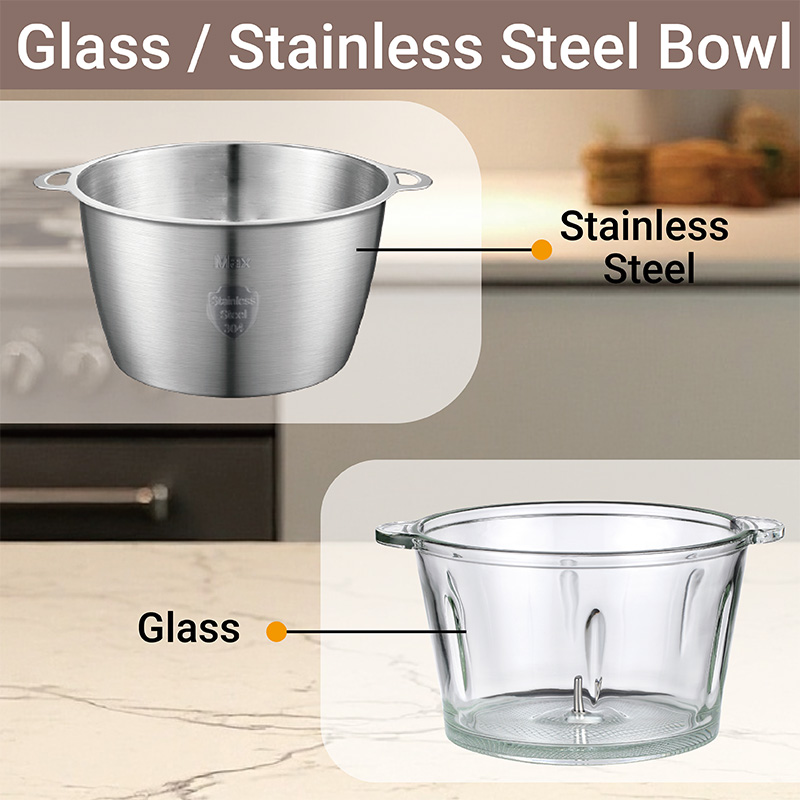 Electric Vegetable Chopper – Automatic One-Touch Operation, Fits Small Countertops.jpg