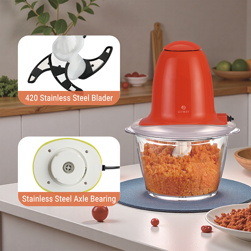 electric vegetable chopper  powerful motor 4.png