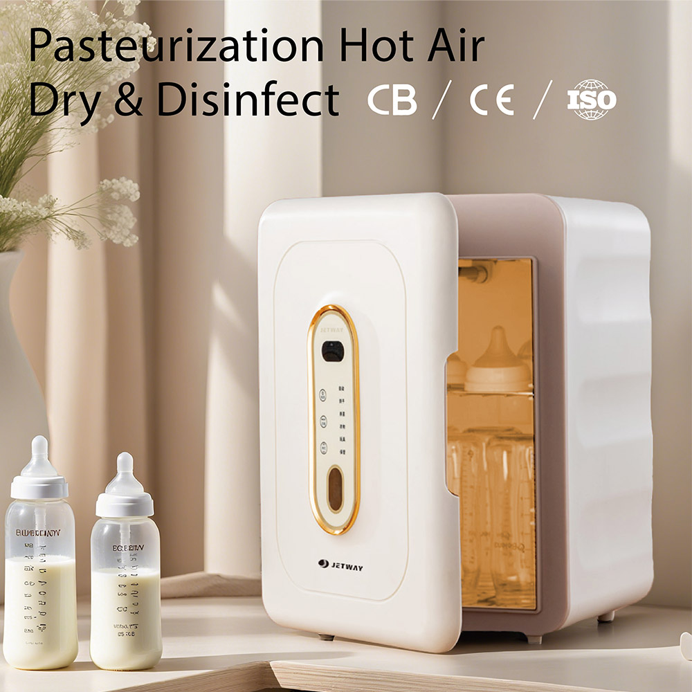 Factory Direct Baby Bottle Warmer (High Quality Low Price).jpg
