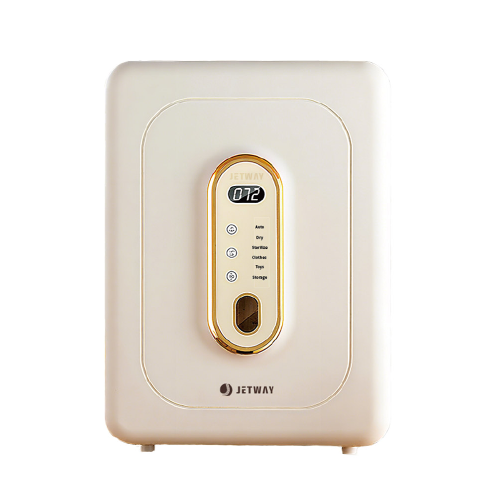 Factory Direct UV Bottle Sterilizer (Low MOQ).jpg