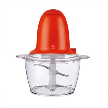 Wholesale Chopper Vegetable Chopper Home Use Electric Food Chopper FDA Approved