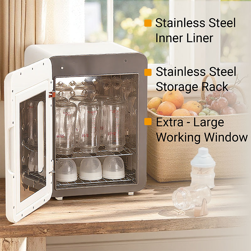 Food Grade Material Portable Bottle Sterilizer with UV – No Water Needed for Sterilization.jpg
