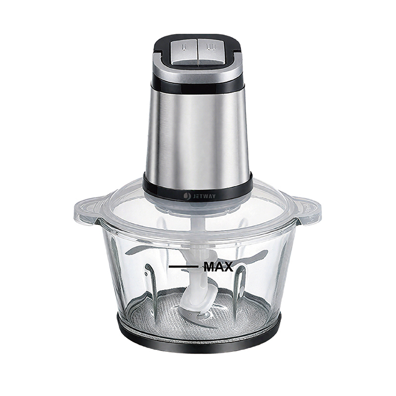 good food processor for nursery use 1.jpg