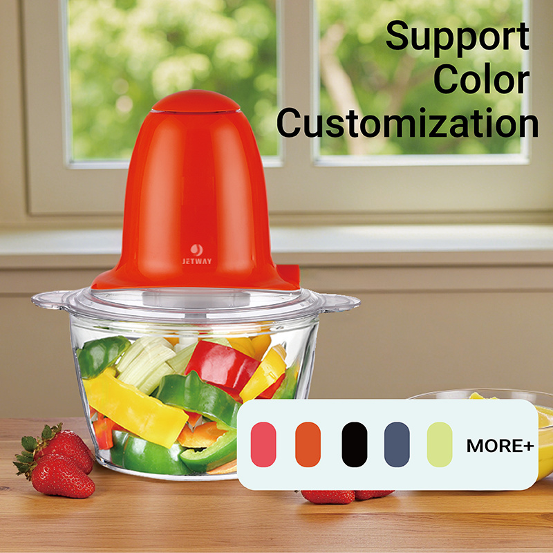 good vegetable chopper space saving 3.jpg