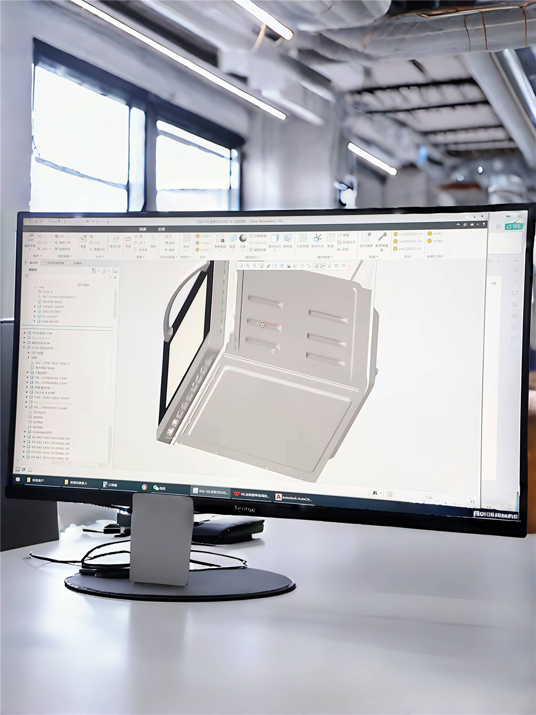 HIGH QUALITY bottle warmer