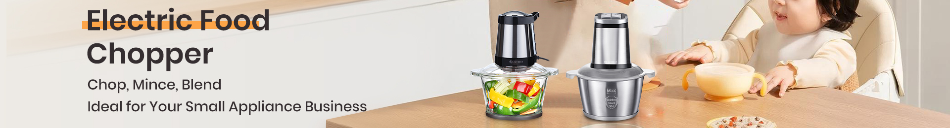 travel sterilizer