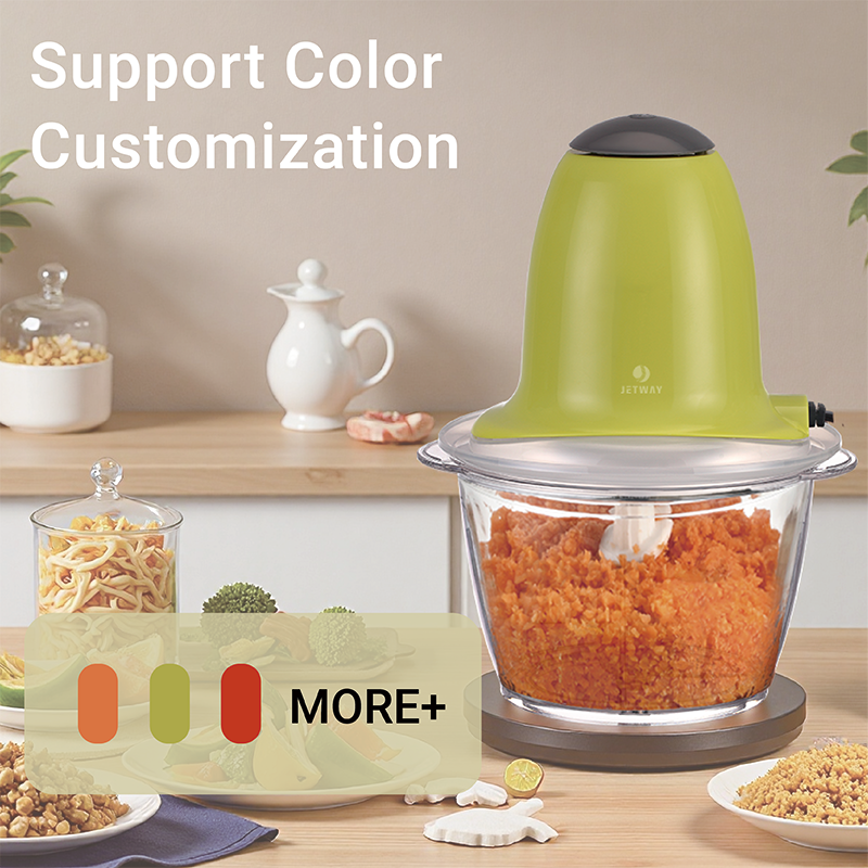 small food processor  for garlic and onions 3.png