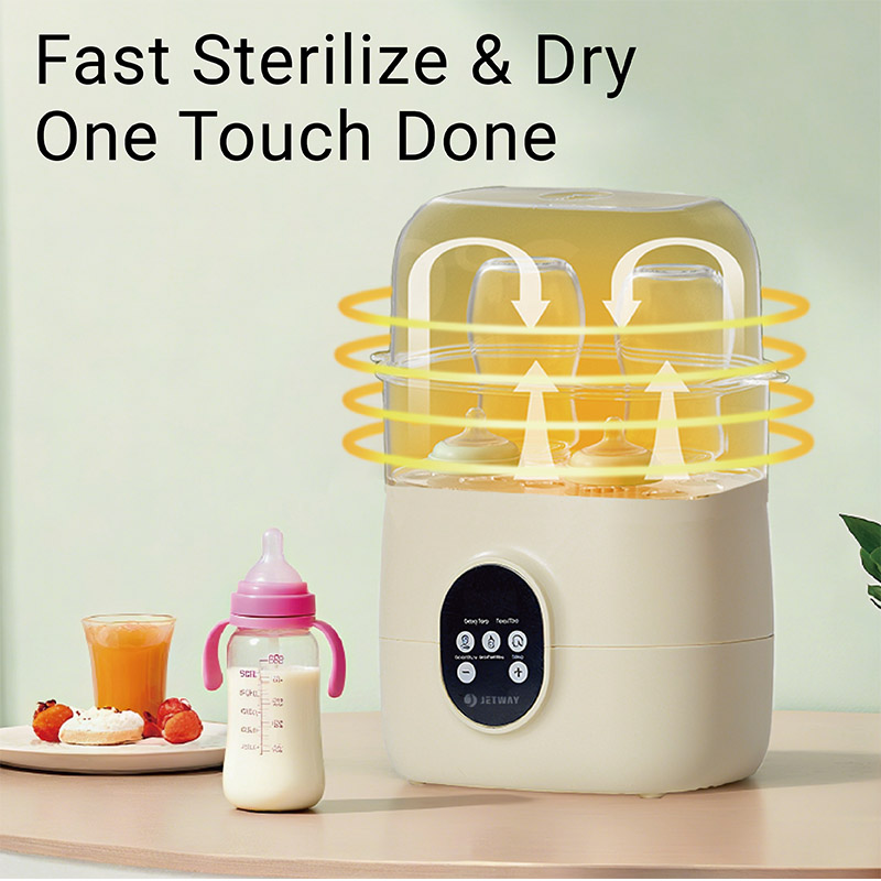 Top Rated Bottle Warmer – Fast-Warming for Breast Milk, Compatible with Feeding Bottles.jpg