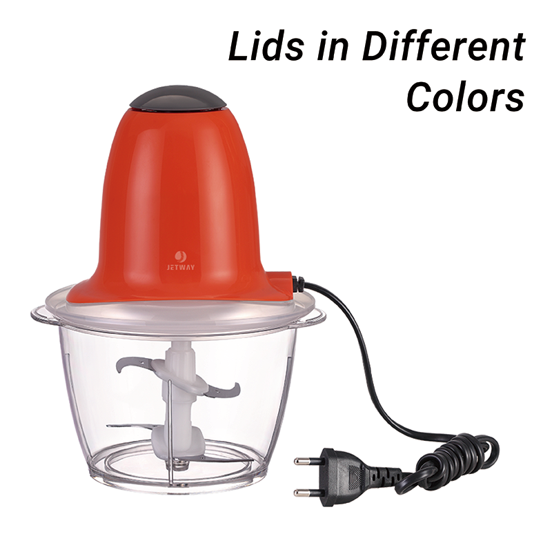 Bulk Supply Mini Vegetable Chopper Be...