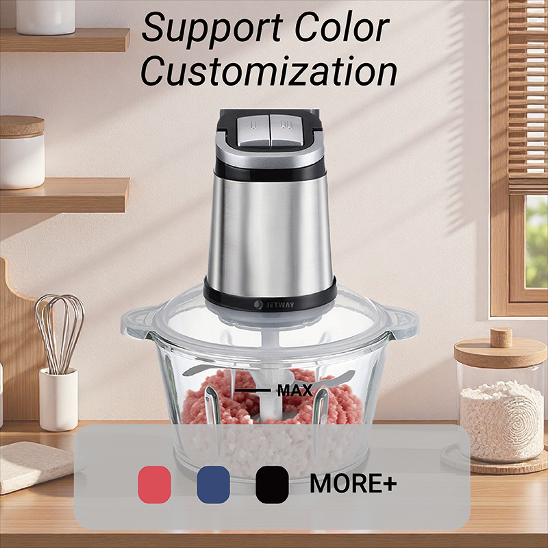 vegetable food chopper for baby food making wholesale 4.jpg