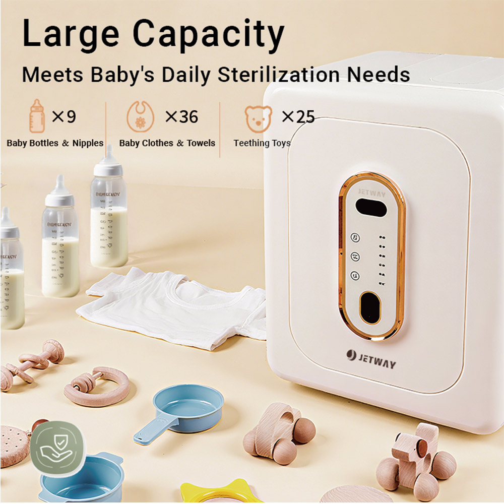 Wholesale Bottle Sterilizer – Best for Retailers.jpg