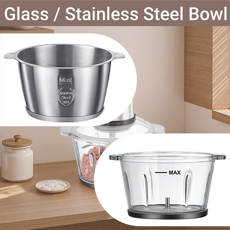 Wholesale easy to clean automatic vegetable chopper 3.jpg