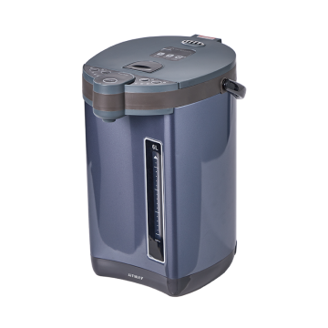 Best Electric Kettle Simple Style Instant Boil Thermos For Russia