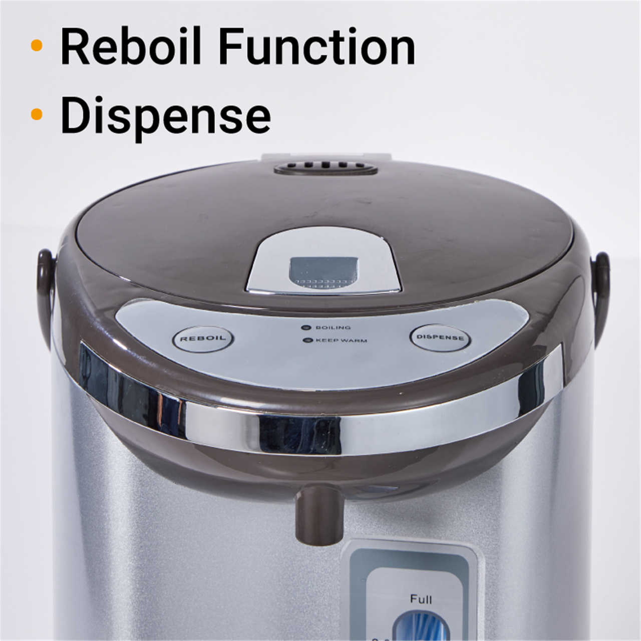 B2B best electric tea kettle for office-3.jpg