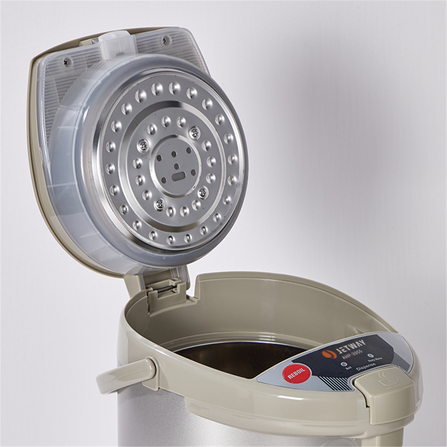 best electric tea kettle with quiet operation – B2B supplier wholesale prices-2.jpg