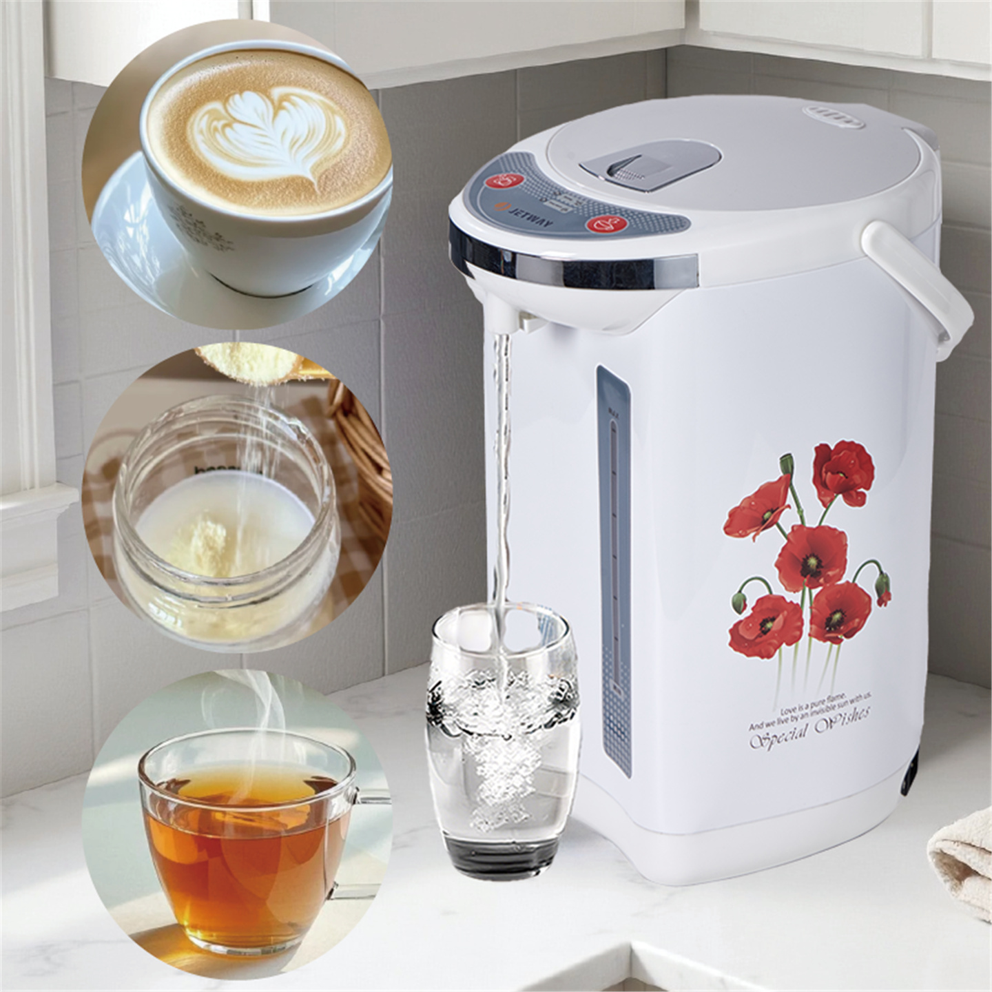best thermo pot for office pantry – B2B wholesale supplier direct delivery-6.jpg