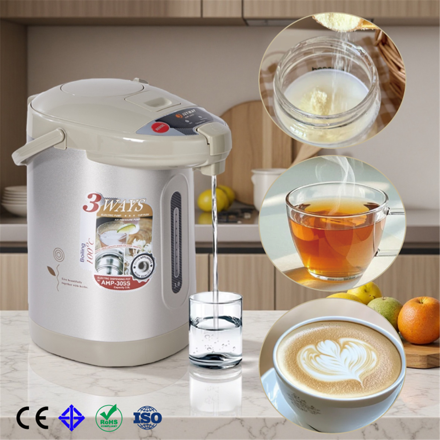 best thermos pot for home kitchen B2B wholesale supplier bulk order.jpg